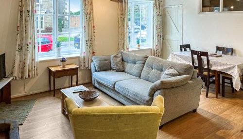 Jennys Cottage - Foto 2