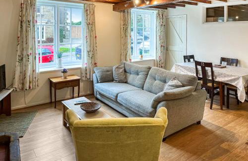 Jennys Cottage - Foto 2