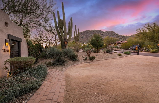 Victor Hugo Phoenix - Foto 62