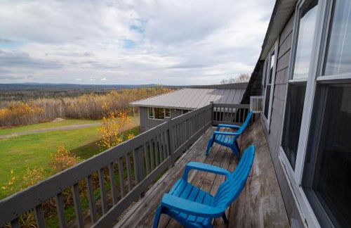 Mountainview Resort by Coolvacay - Foto 31