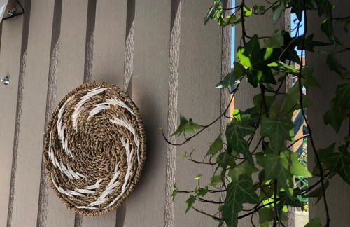 Marqués Petit Premium - Foto 25