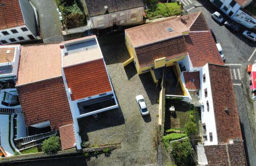 Casa do Becco - Foto 21