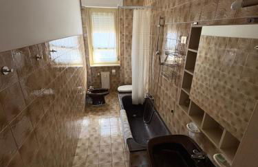 Casa D'Annunzio - Foto 15