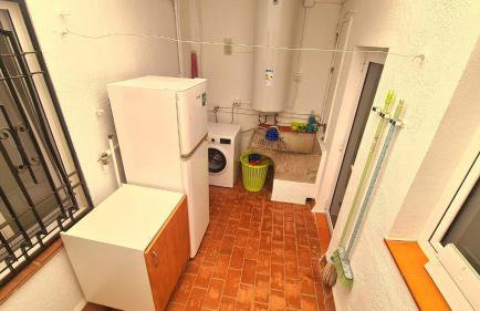 Apartament Santa Margarida - Foto 13