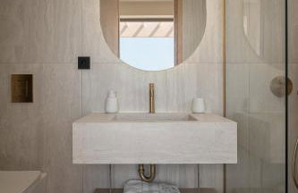 Piccadill Luxury Villas - Foto 66