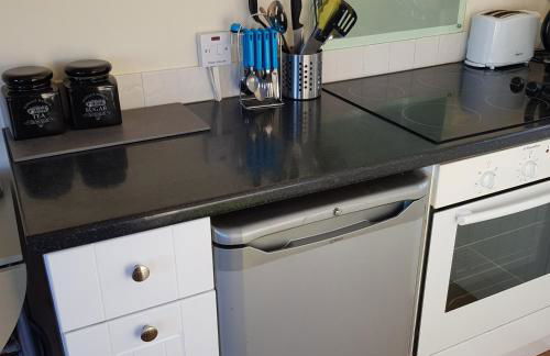 9 Sea Valley - Foto 7