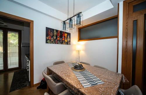 Casa Vacanza Mark Beach - Foto 17