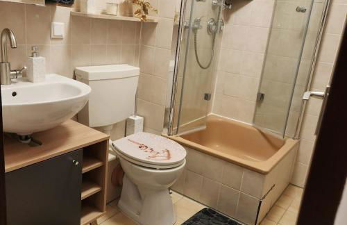 Wohnung in Düsseldorf - Foto 5