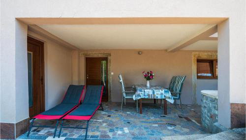 Holiday Home Radoslavi V - Foto 2, Garden