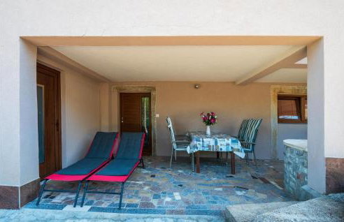 Holiday Home Radoslavi V - Foto 2