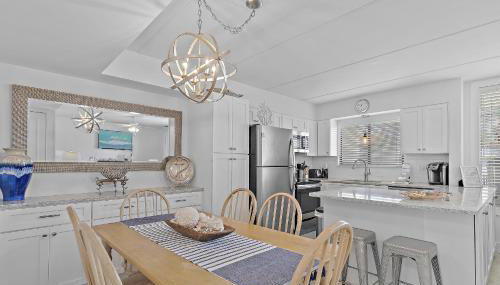 Unit A 102 - Foto 5, Other