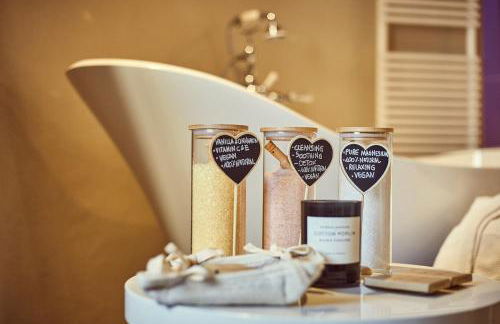 Il Torrino - Deb'S Monticchiello - Foto 8