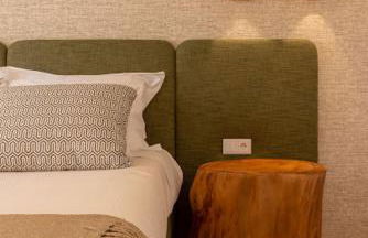 Reflexos D'Alma Turismo Rural - Foto 10