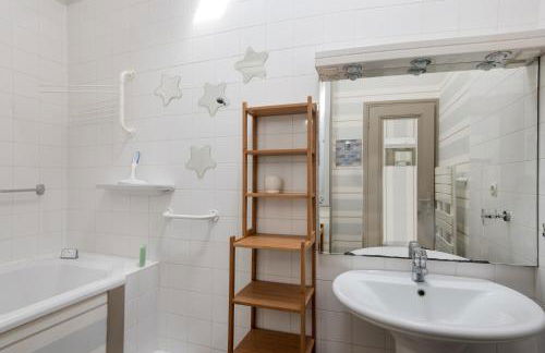 Appartement Neptune - Foto 6