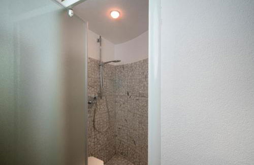 Casa Gialla - Foto 11