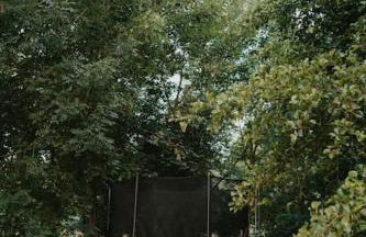 Cocon cosy et déconnecté 30min Puy du Fou - 2 chambres et 1 canapé lit - Foto 13