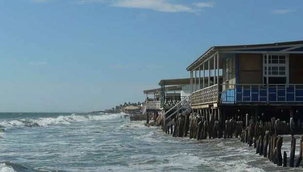 Paita & Colán Day Trip - Foto 2