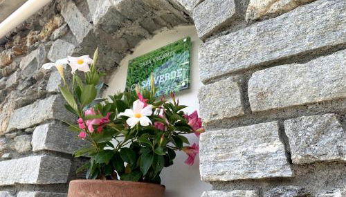 Casa Verde, Dongo, Lago di Como - Foto 3