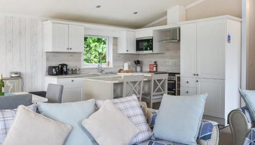 Edmonton Lodge - Uk50308 - Foto 5