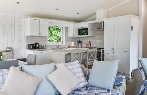 Edmonton Lodge - Uk50308 - Foto 5