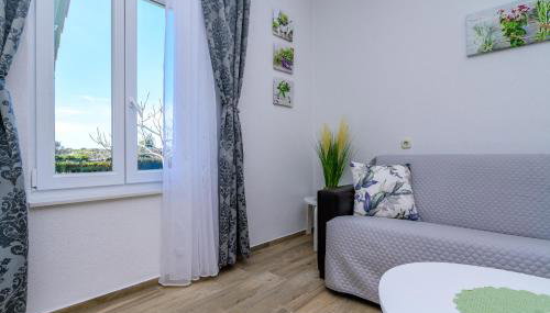 Krcina Holiday Home - Photo 5