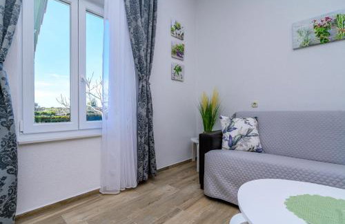 Krcina Holiday Home - Photo 5