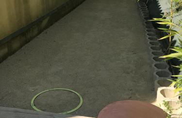 Villa des Rosiers - Foto 23