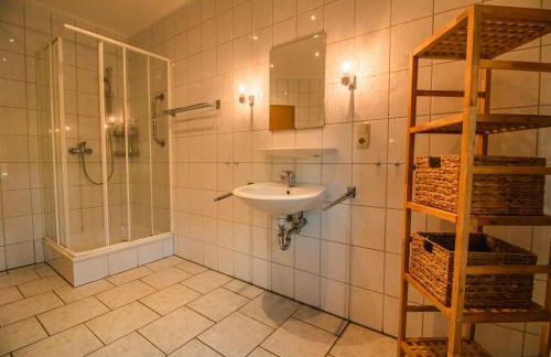 Ferienhof Am Birkensee 55125 - Foto 24