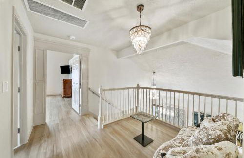 Boise Hills Luxurious Retreat - Foto 25