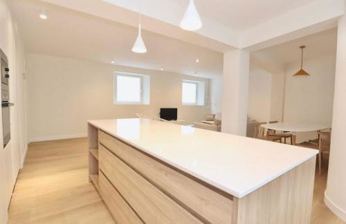 Notel Club - Diseño y Confort - Foto 14