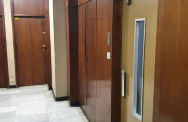 Josep Tarradellas 80 - Foto 14