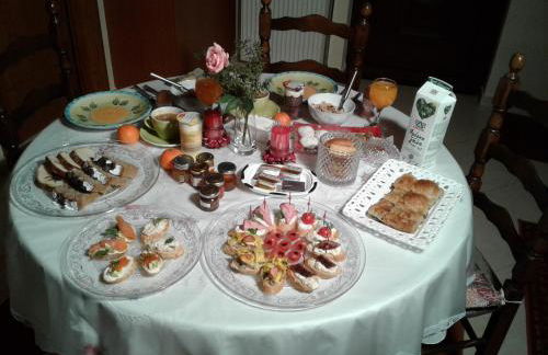 Elatos cozy Studio - Foto 15