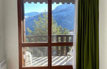 T2 Praloup 1500 - Foto 8