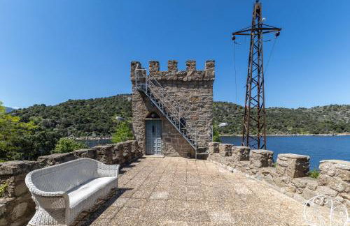 Isla Del Burguillo - Photo 24