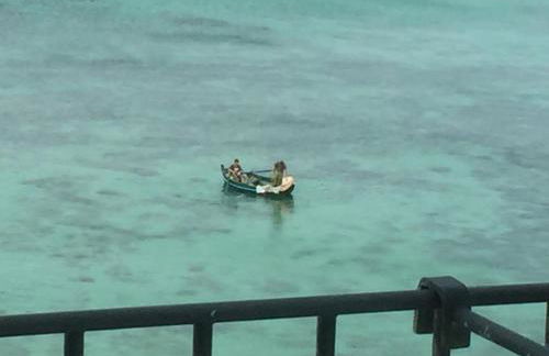 Luxury Loft on the Sea - Foto 14