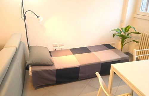 Casa Clorofilla - Foto 29