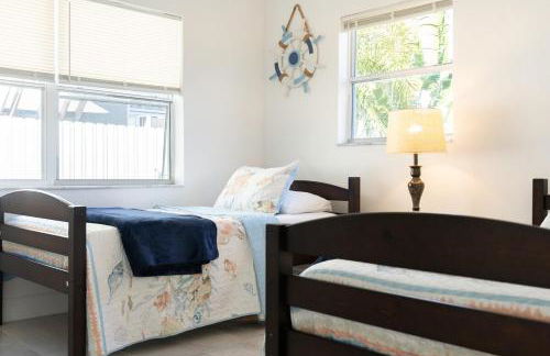 Ocean Pearl Hudson Beach - Foto 43