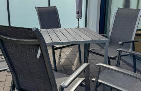 Moselhaus Krieger - Foto 64