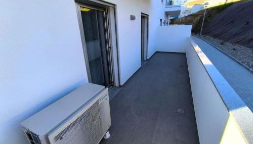 Full Nathur I Central Ericeira - Foto 4