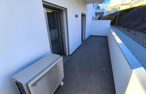 Full Nathur I Central Ericeira - Foto 4