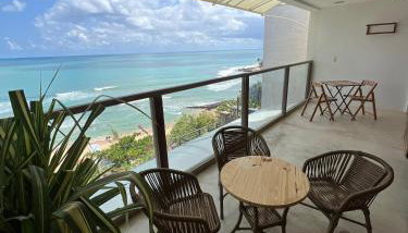 Pousada ResDelMar - Foto 3