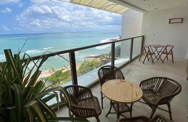 Pousada ResDelMar - Foto 3