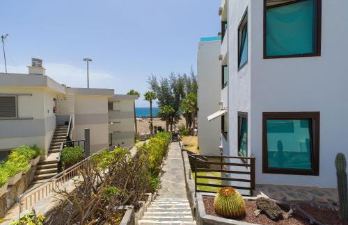 Precioso apartamento en 1ª línea de mar - Foto 26