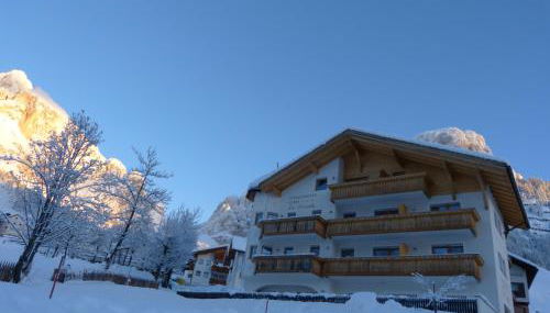 Garnì La Dorada - Foto 5