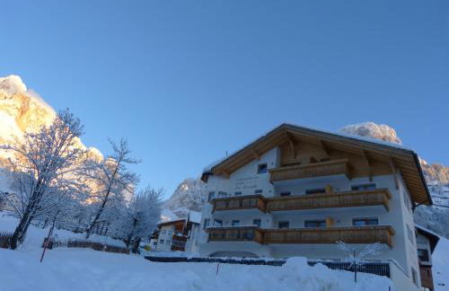 Garnì La Dorada - Foto 5