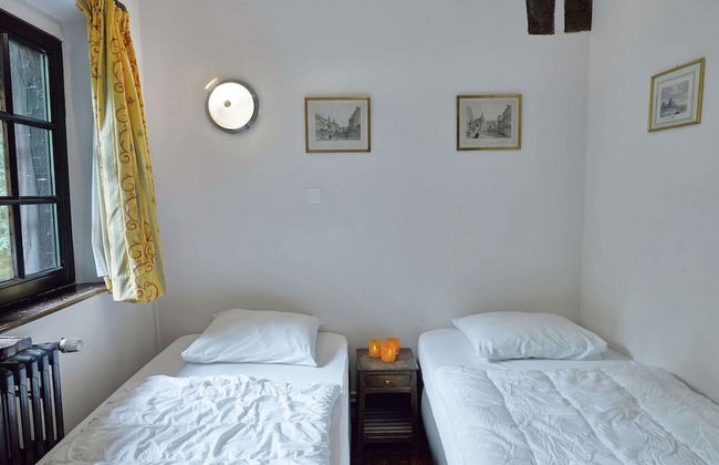 Spacious Villa in Liege - Foto 10