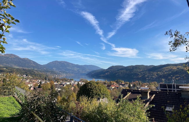 Holiday Home Seeboden Near Ski & Lake Views - Foto 38