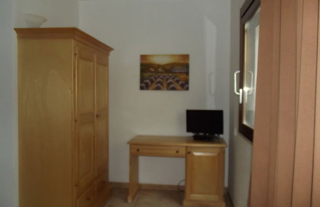 Agri-costella Country Hotel - Foto 7