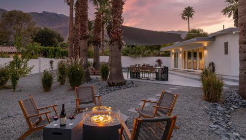 Eleven Palms by ACME House Company - Foto 5