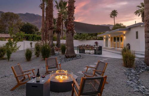 Eleven Palms by ACME House Company - Foto 5